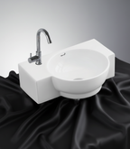 Marvel 4414 Alvin Wash Basin
