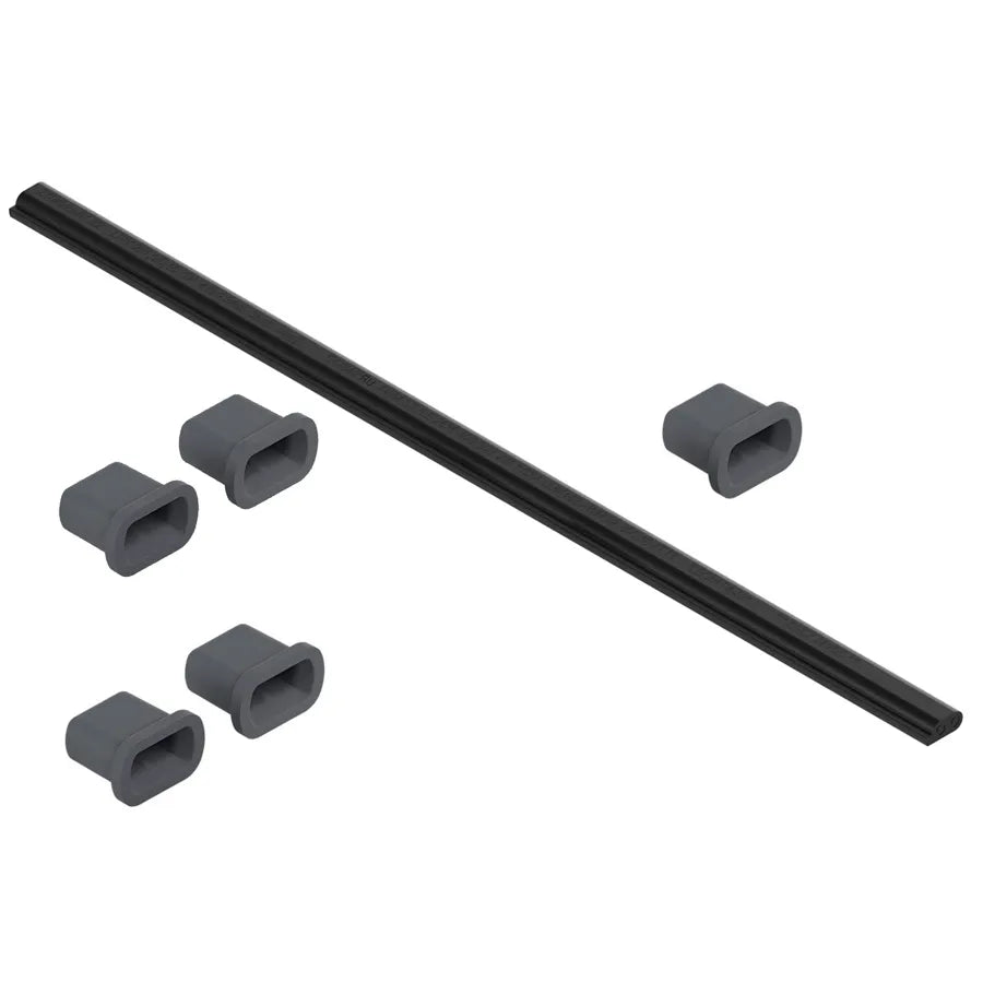 Image of Blum SERVO-DRIVE Distribution Cable