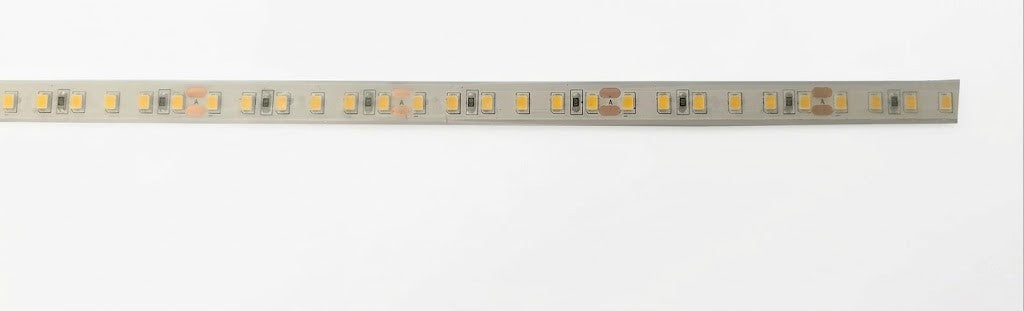 Image of Enso 24V 120 LED IP68