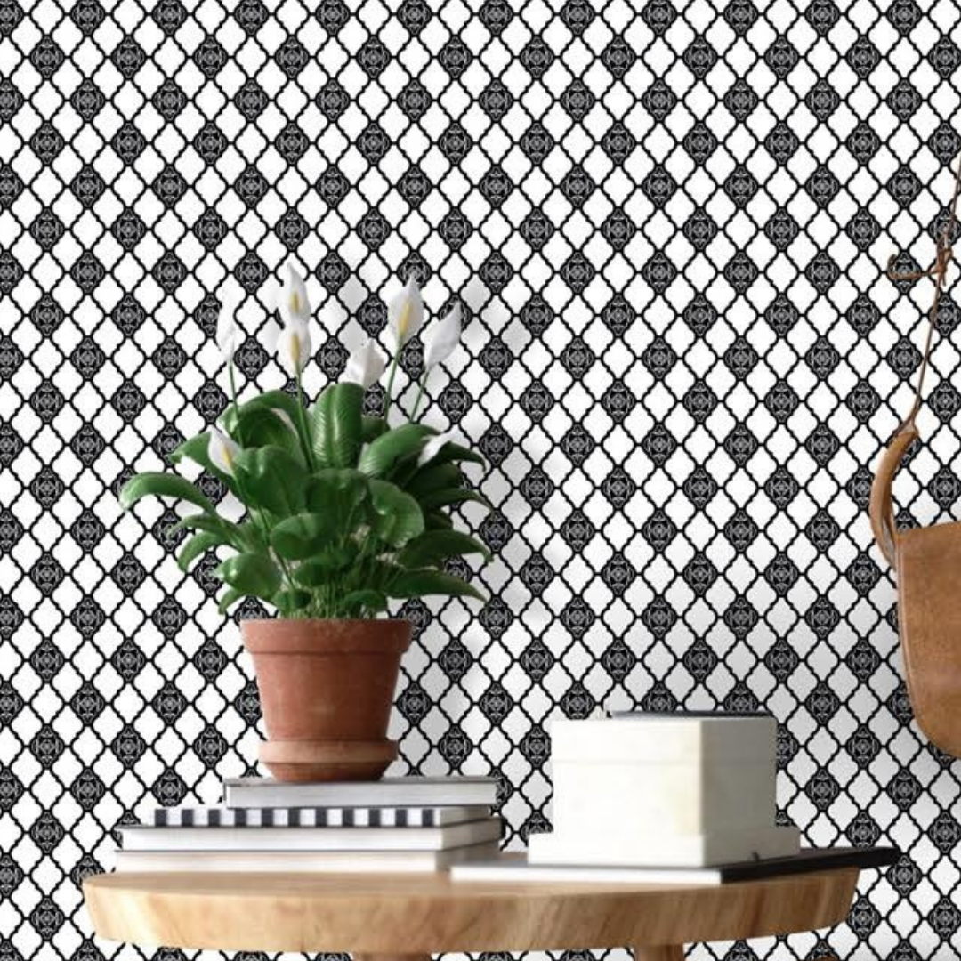 T21 Design Studio®️