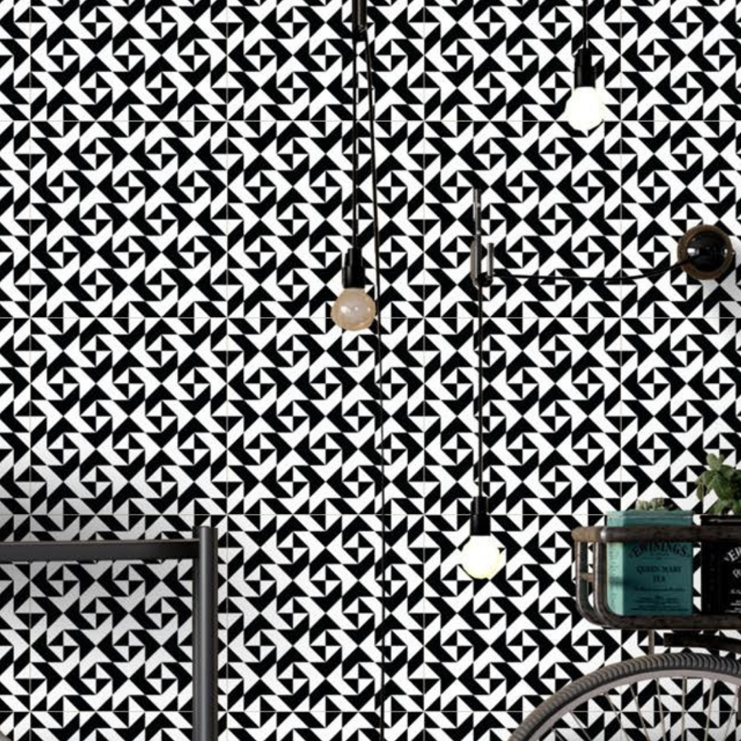 T21 Design Studio®️