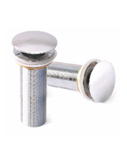 T21 Design Studio®️