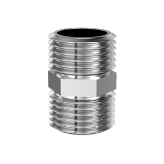 T21 Design Studio®️