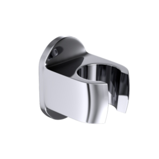 T21 Design Studio®️