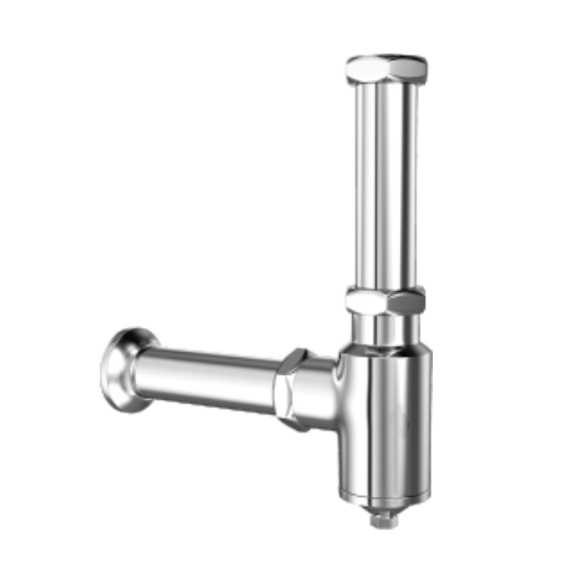 T21 Design Studio®️