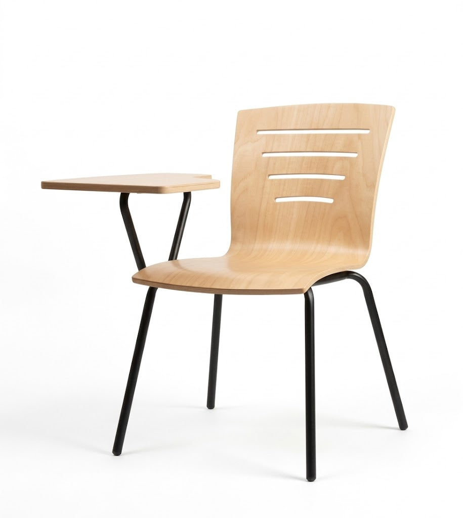 Image of Paradise Pad Chair