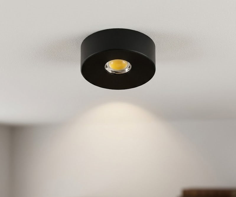 Image of Bella IP Rated LED Surface Light