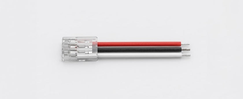 Image of CCT Connector Enso Series