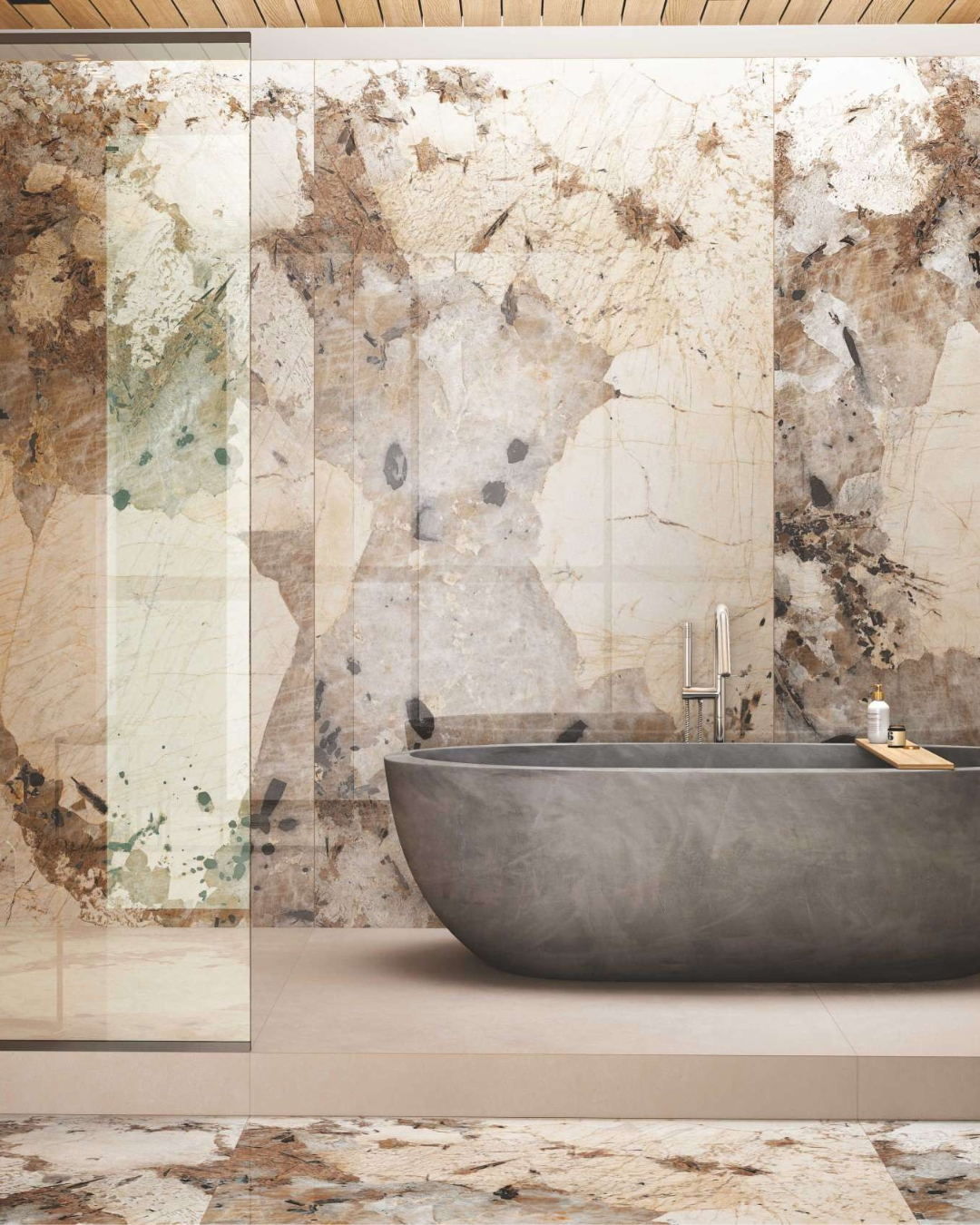 T21 Design Studio®️