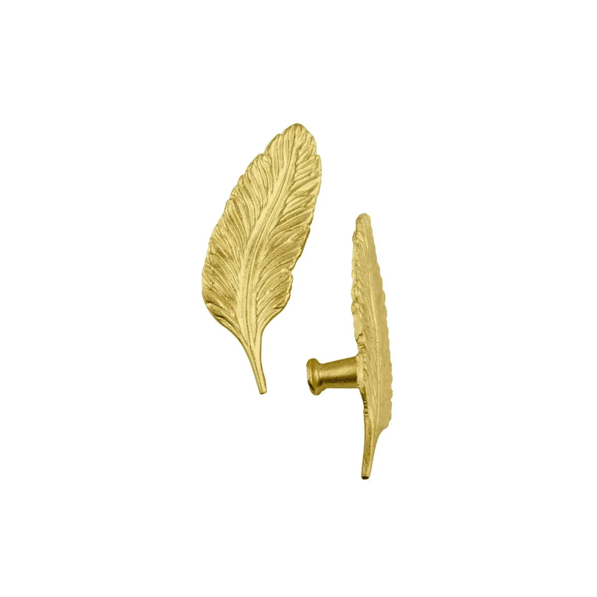 T21 Design Studio®️