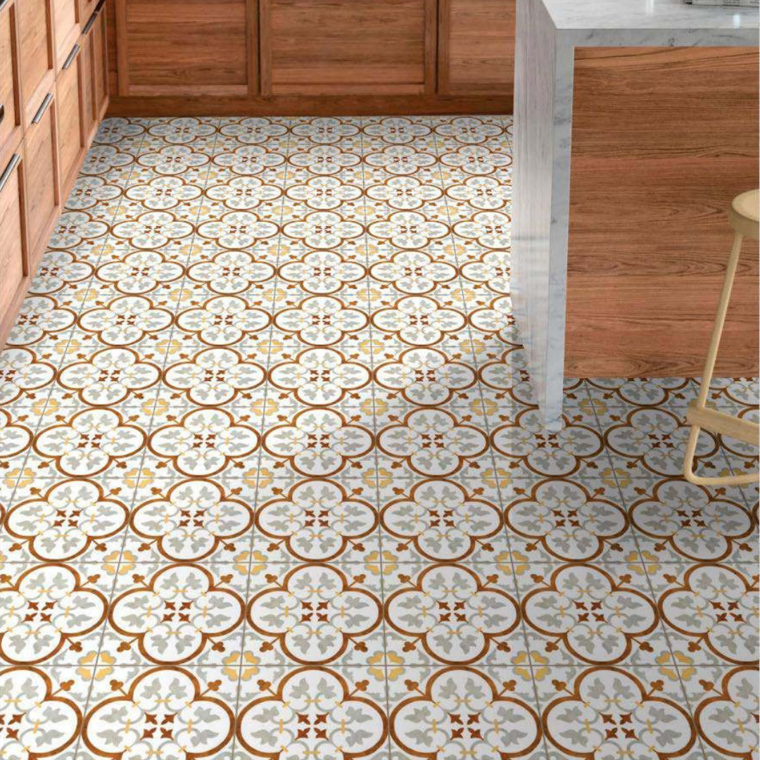 T21 Design Studio®️