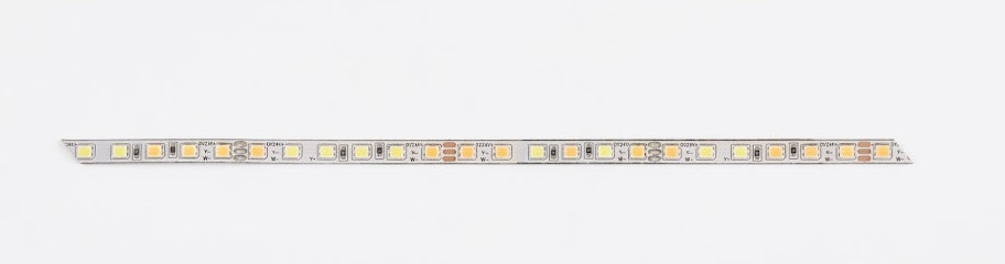 Image of Enso 24V 120 LED CCT 5MM Strip Light