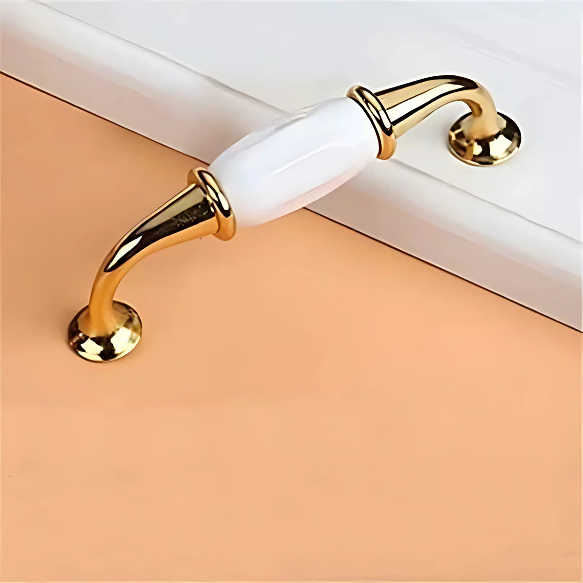 T21 Design Studio®️