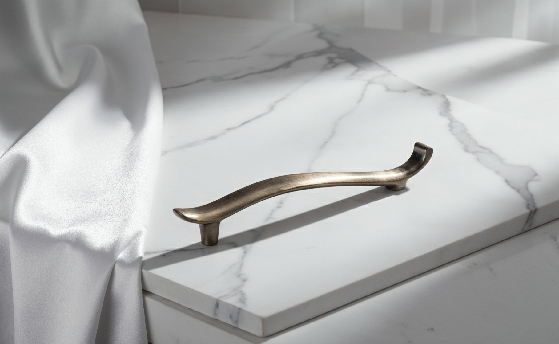 T21 Design Studio®️