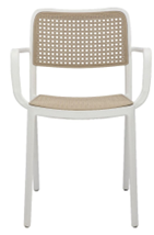 Image of Winnie Cafe Chair