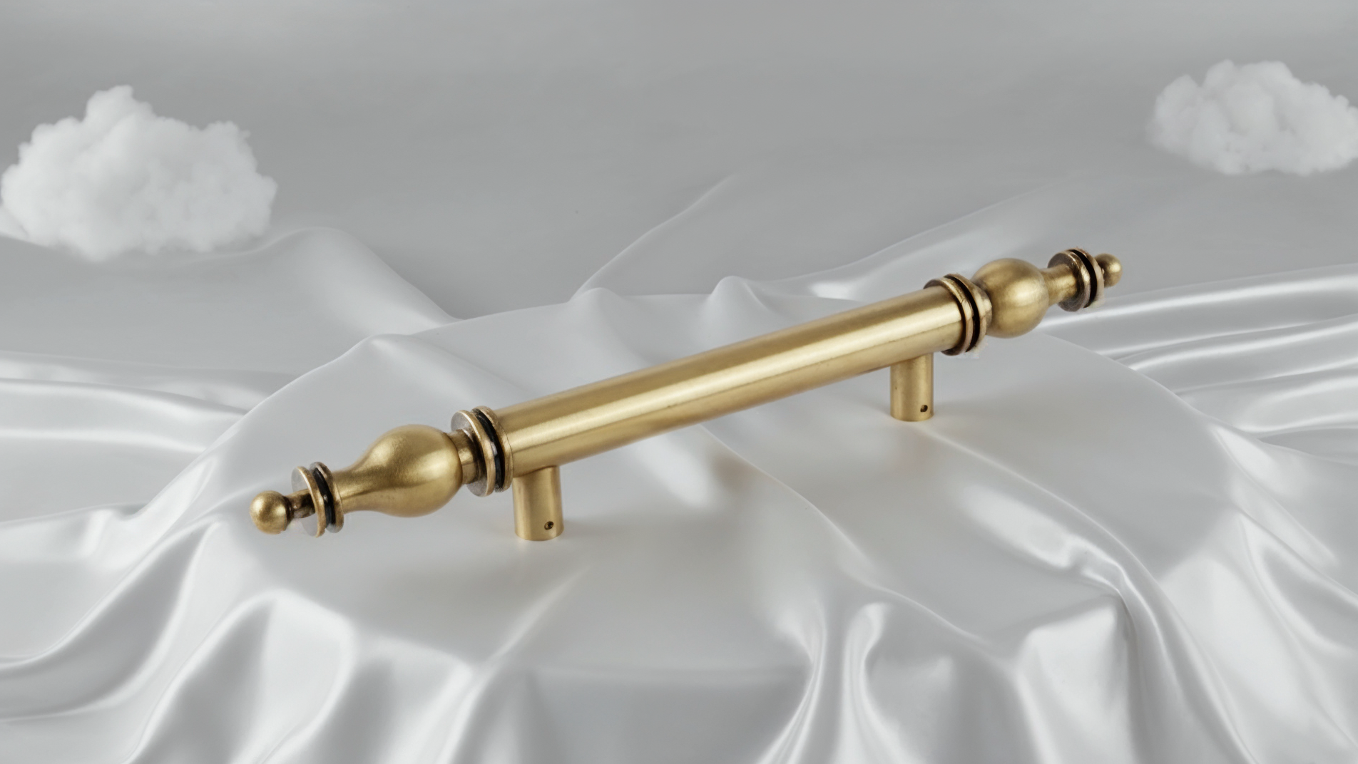 T21 Design Studio®️