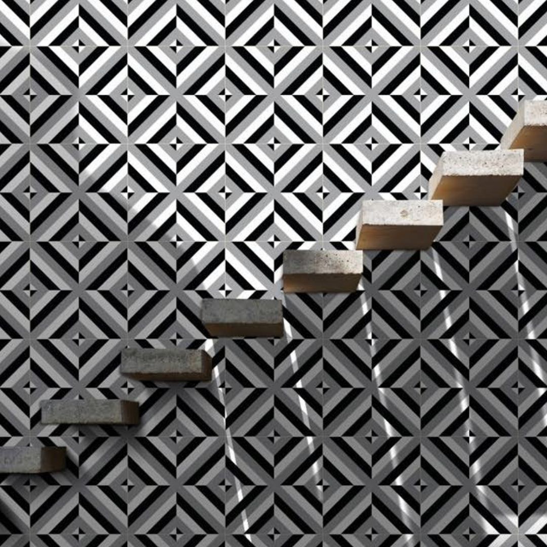 T21 Design Studio®️