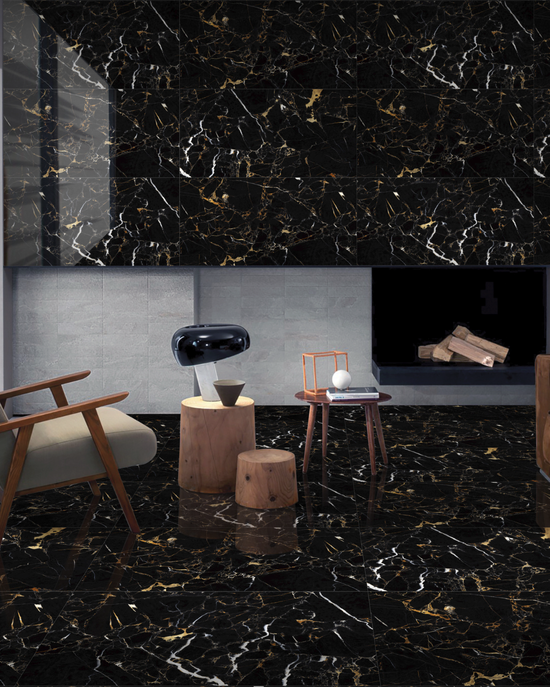 T21 Design Studio®️