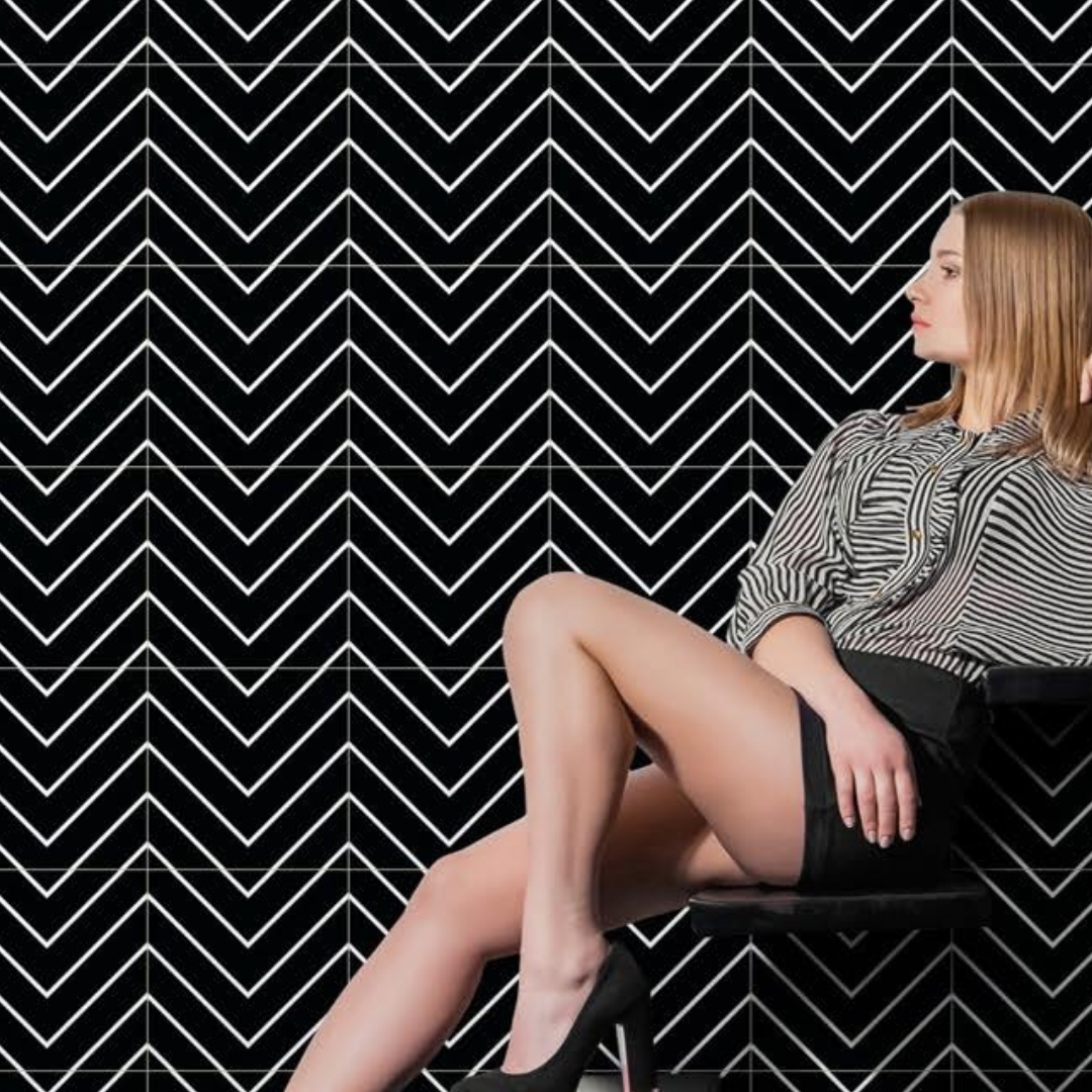 T21 Design Studio®️