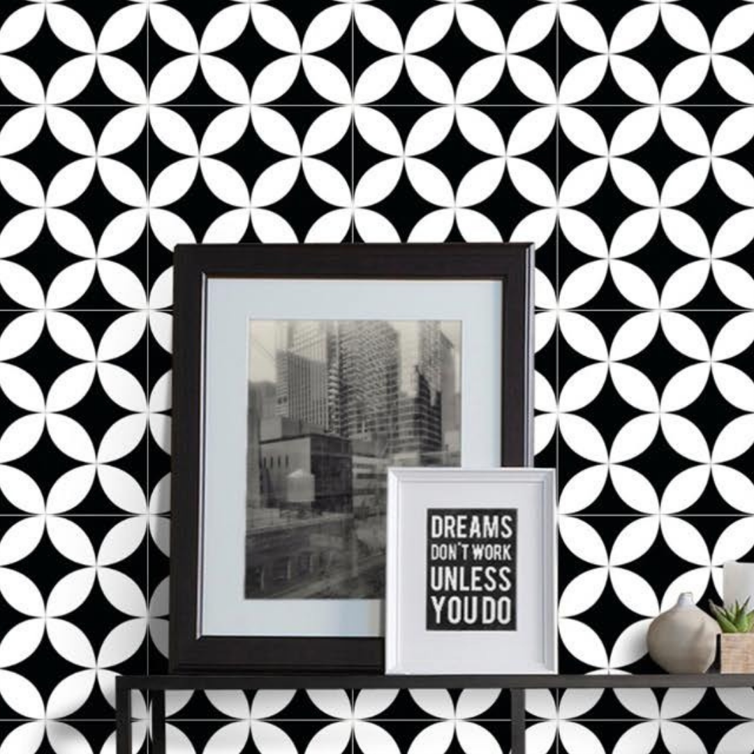 T21 Design Studio®️