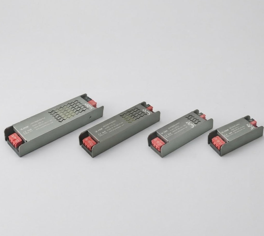 The 21st Century Lifestyle ®