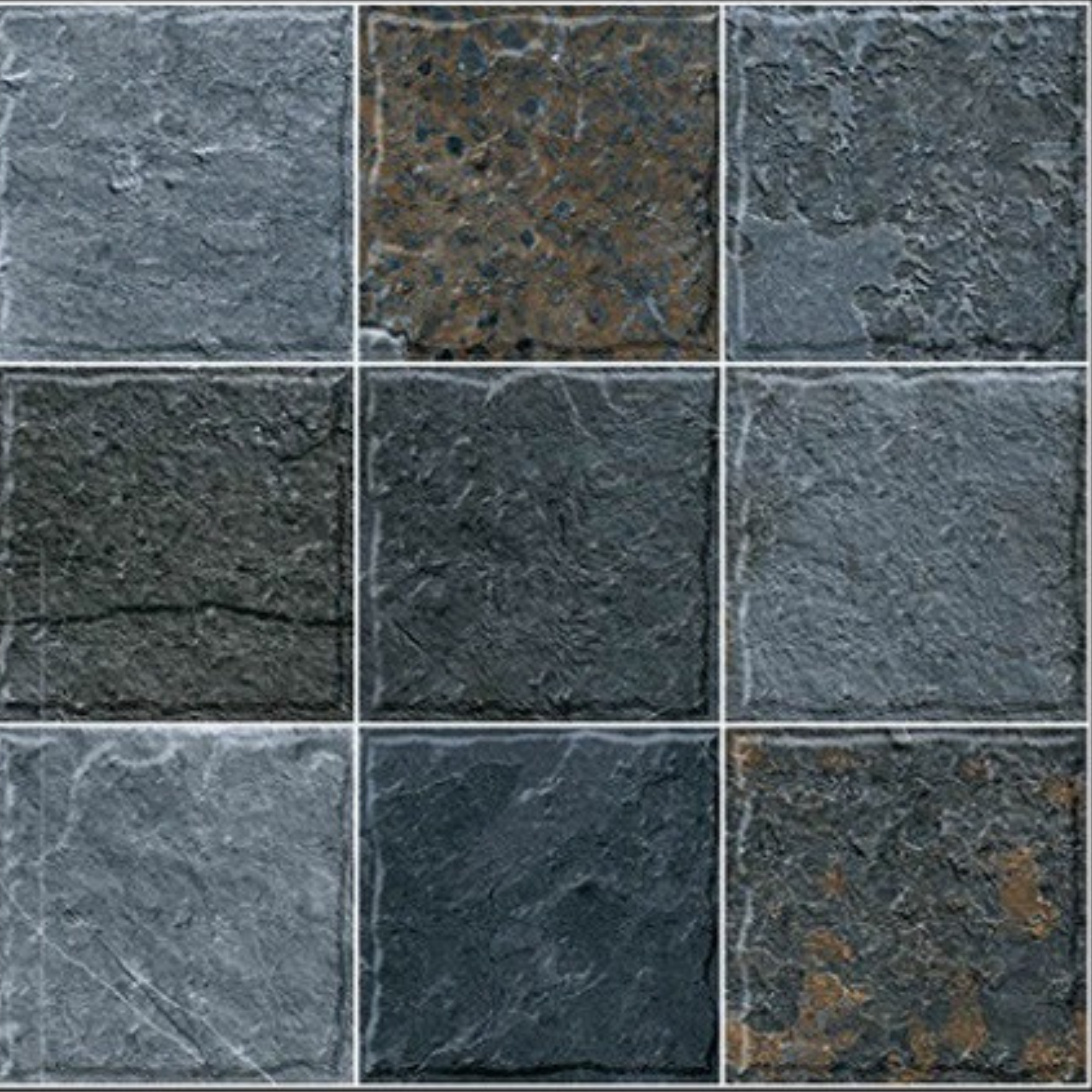 T21 Design Studio®️