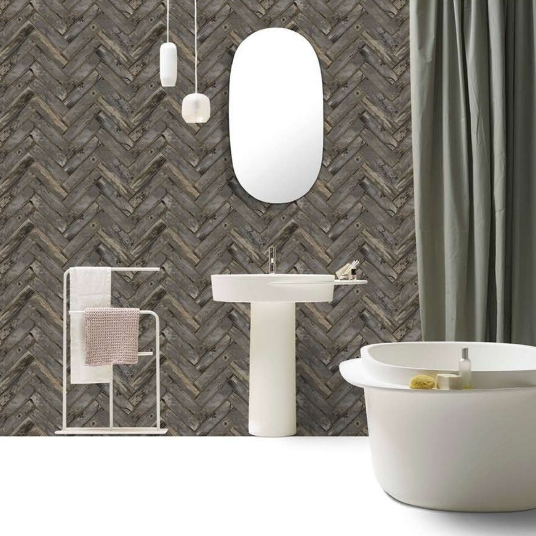 T21 Design Studio®️