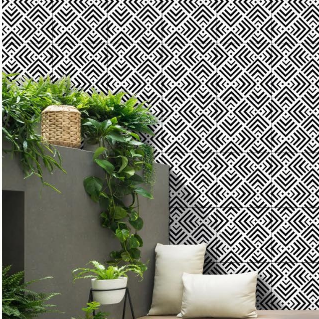 T21 Design Studio®️