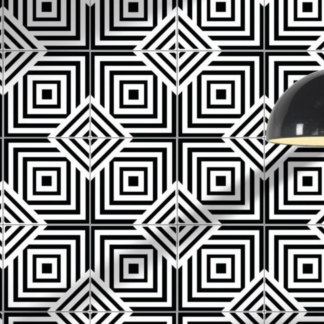 T21 Design Studio®️