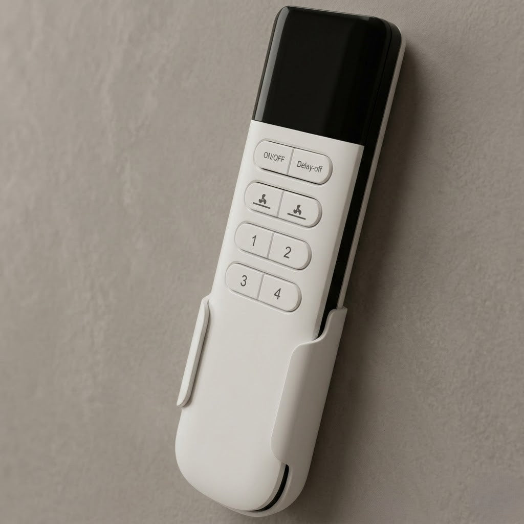 Image of Led Controller 55-03