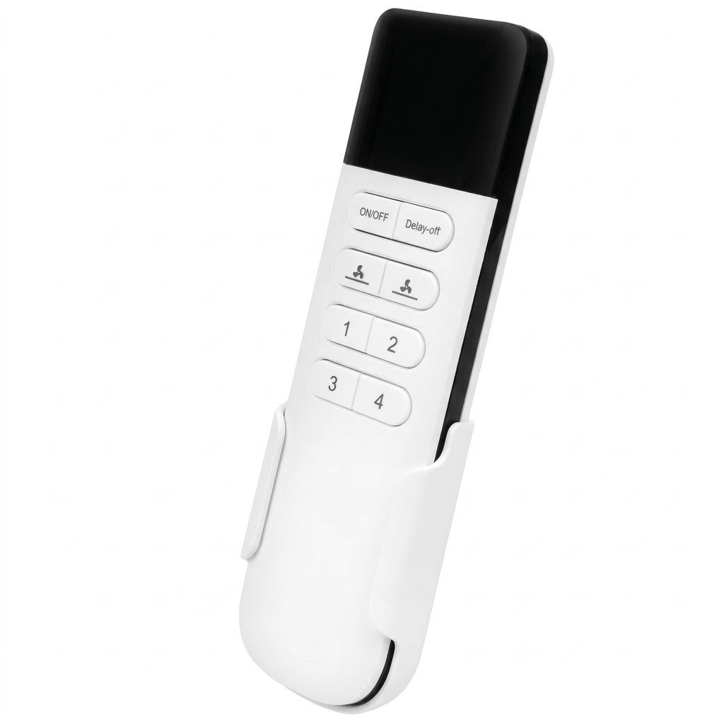 Image of Led Controller 55-03