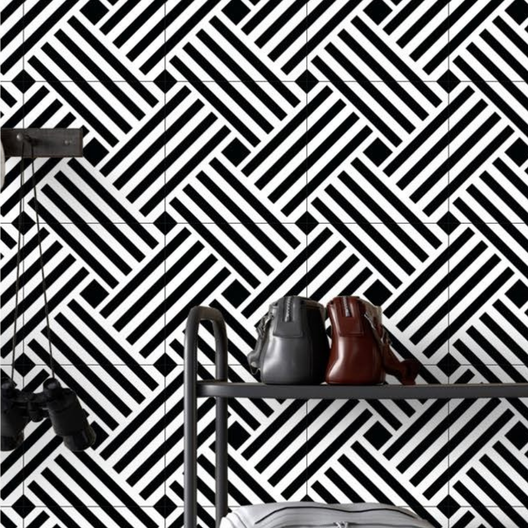 T21 Design Studio®️