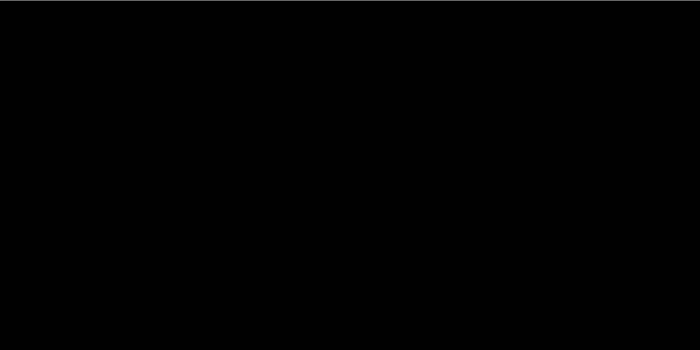Image of Plain Midnight M
