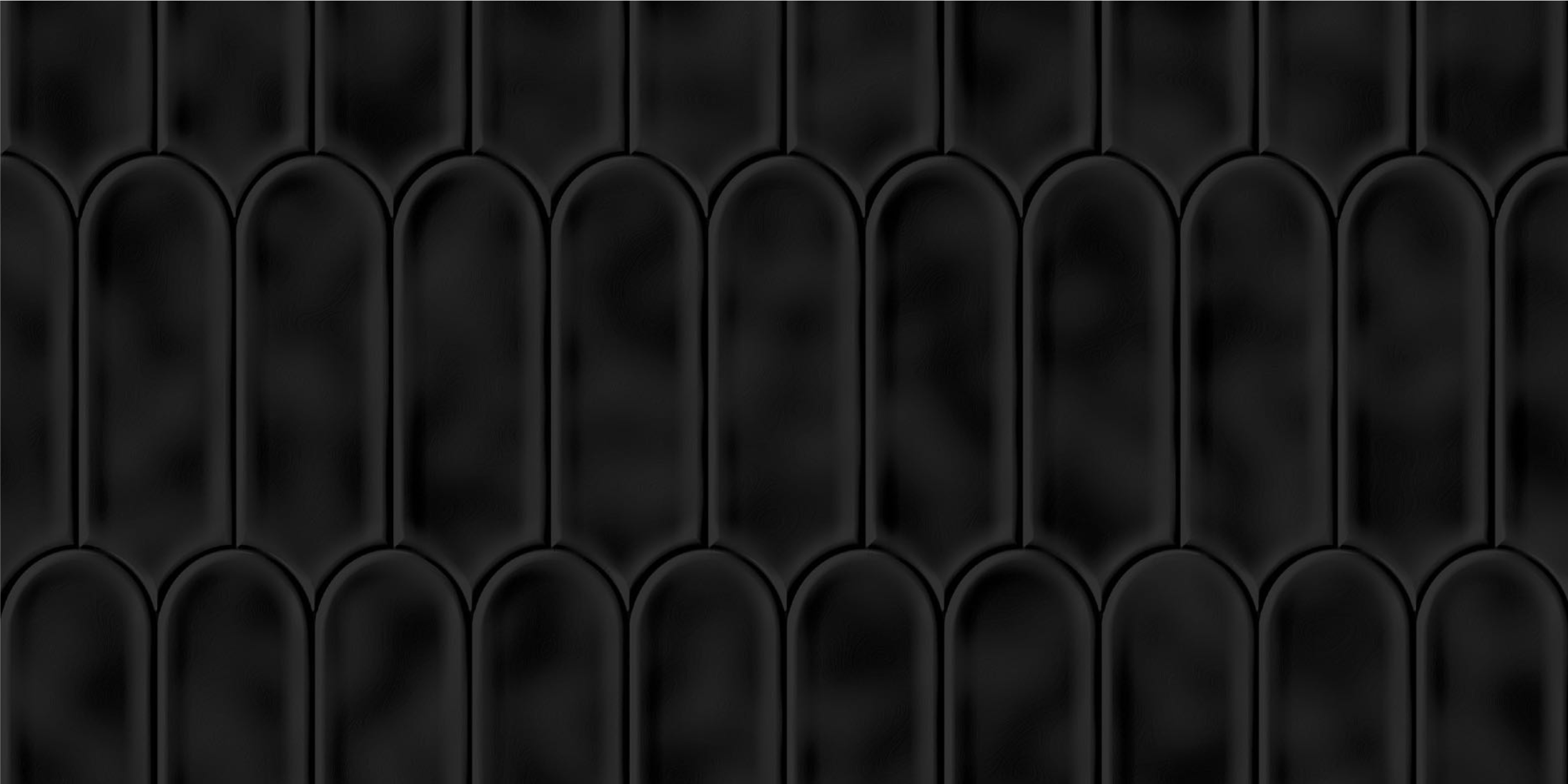 Image of Midnight Architrave M