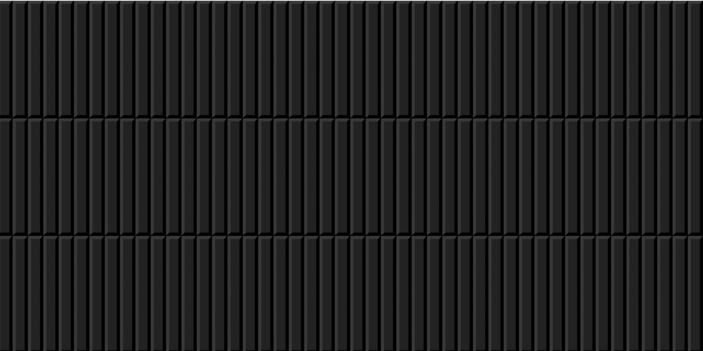 Image of Midnight Vertikit M