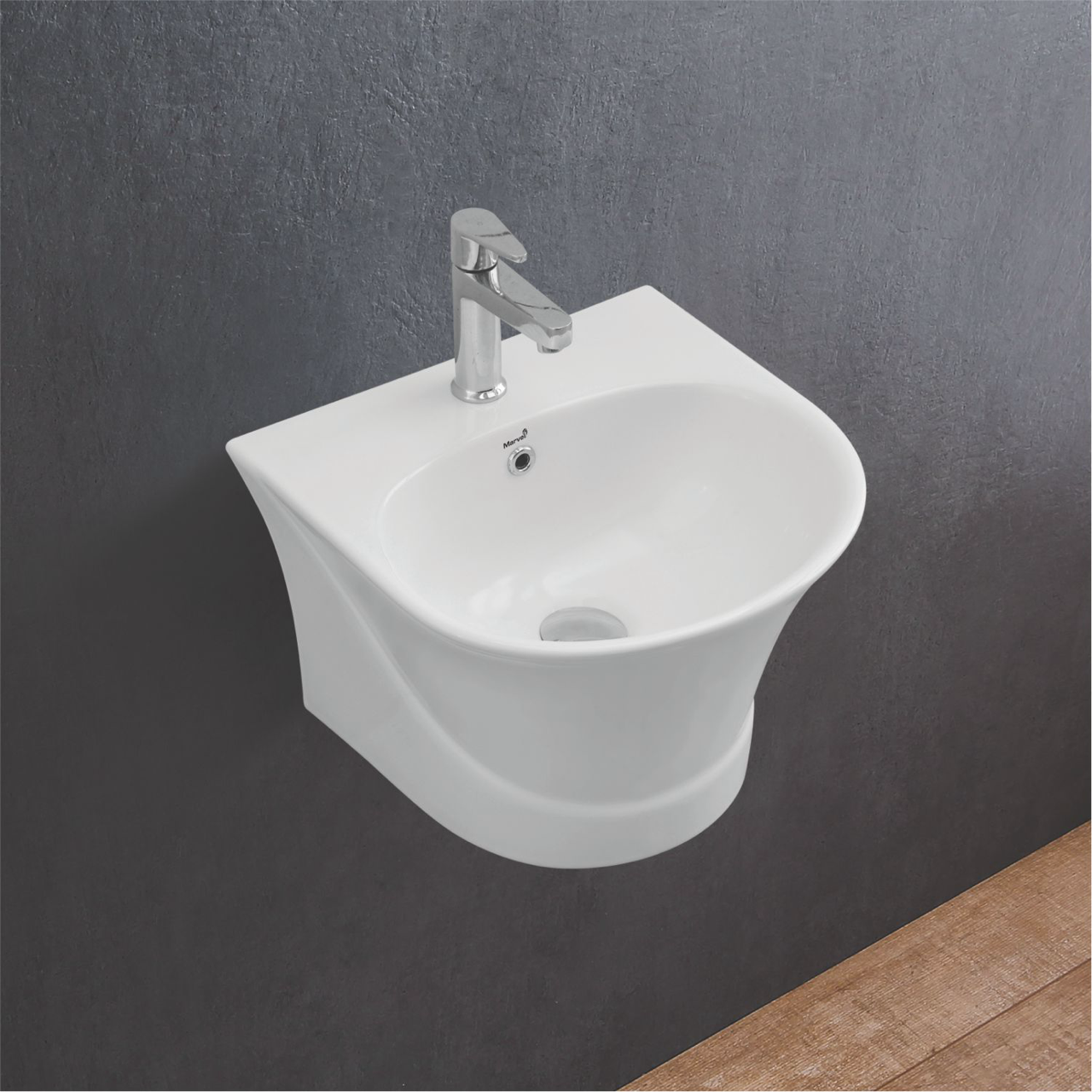 T21 Design Studio®️