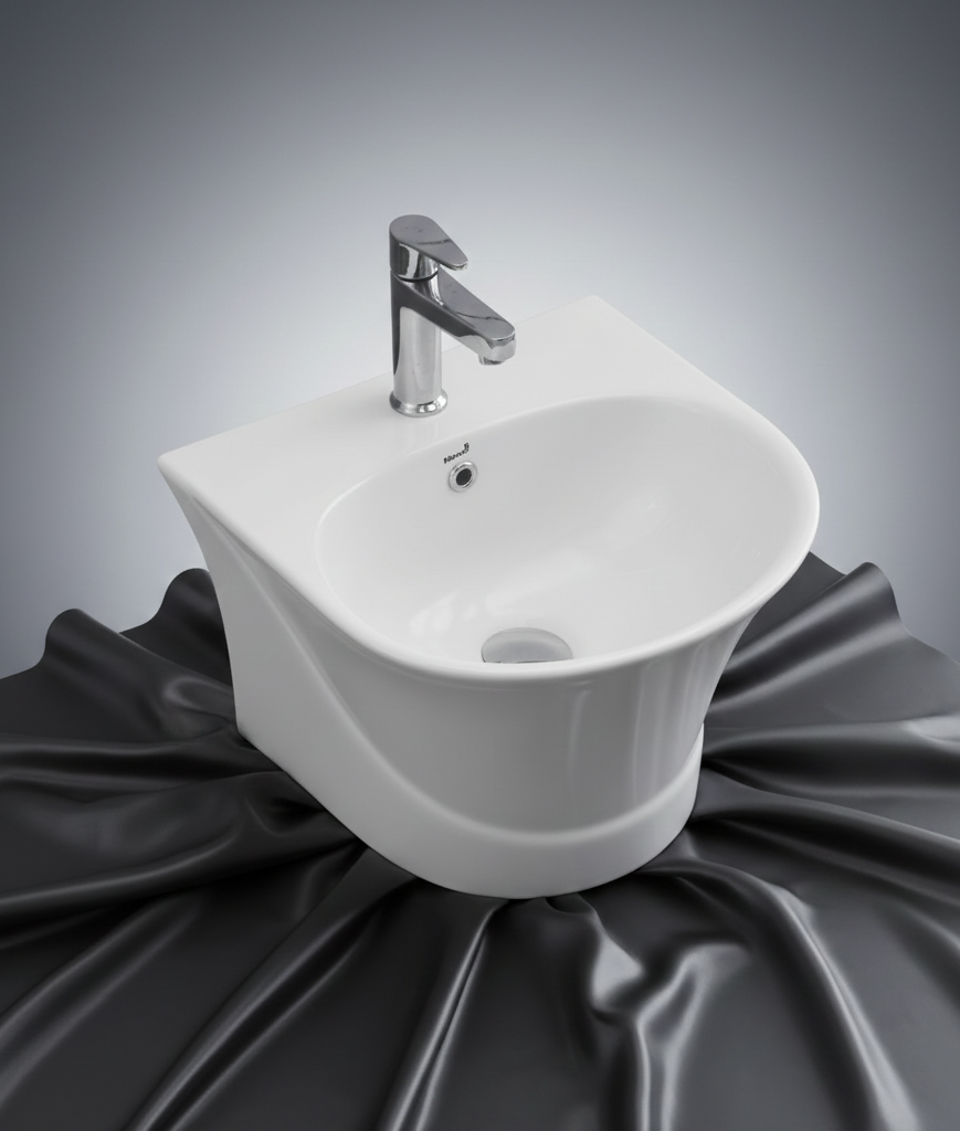 T21 Design Studio®️