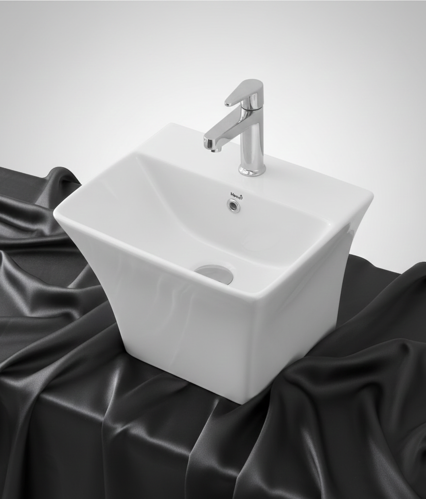 T21 Design Studio®️