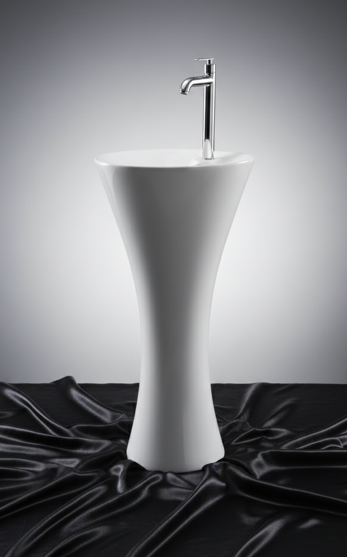 T21 Design Studio®️