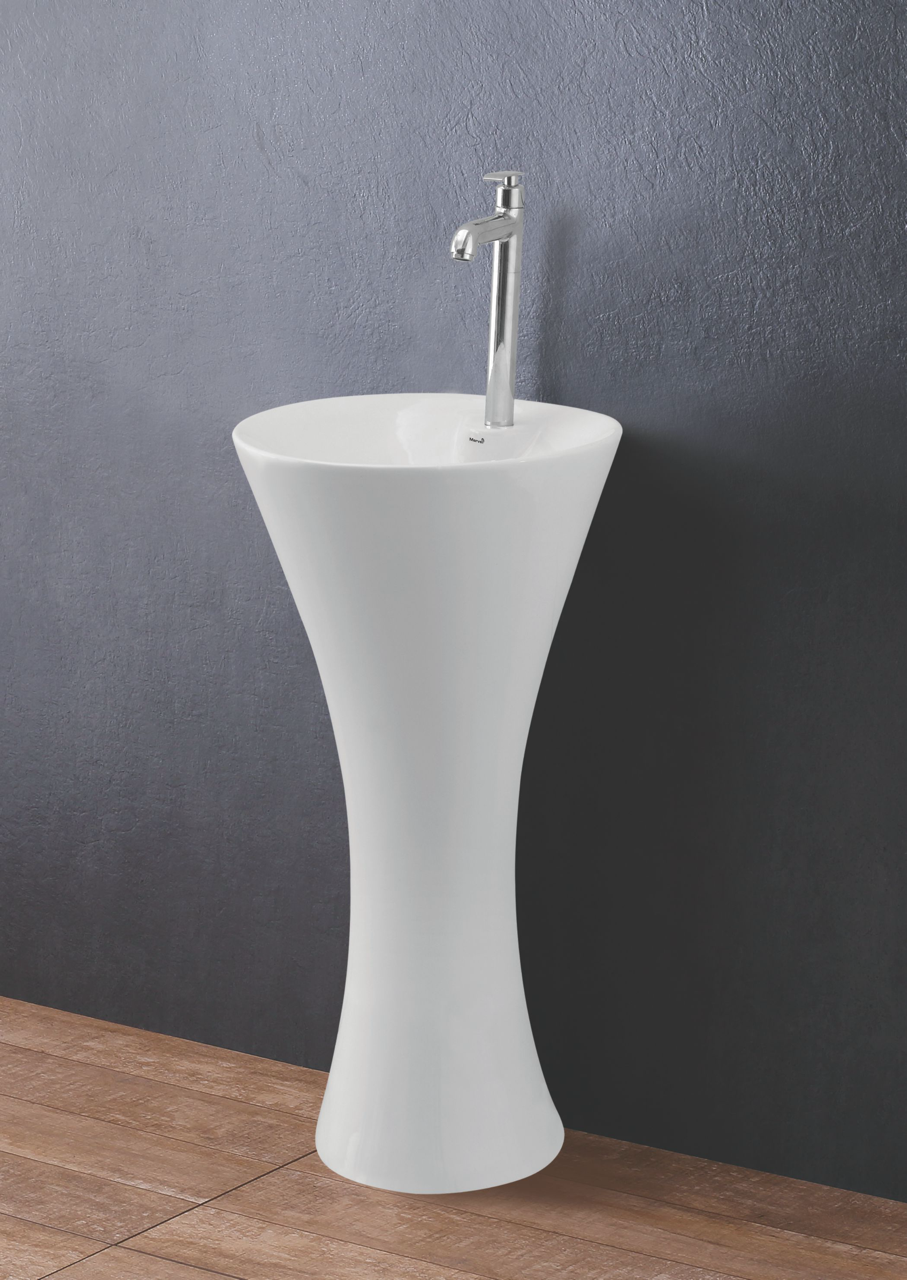 T21 Design Studio®️