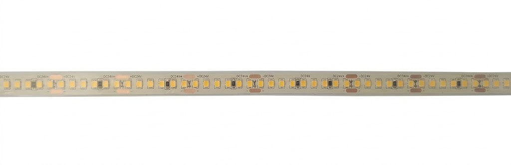 Image of Enso 24V 180 LED IP68