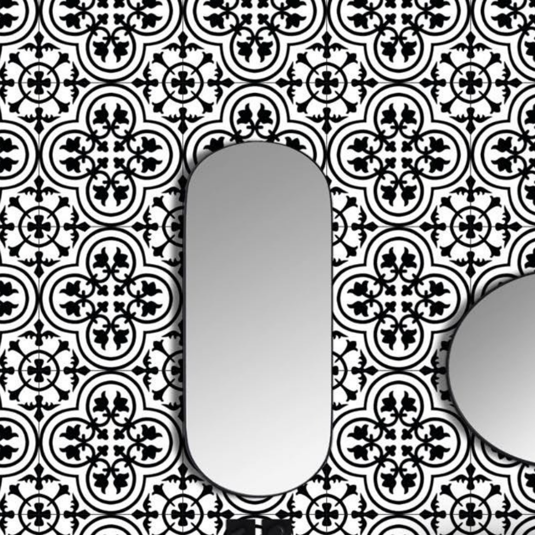 T21 Design Studio®️