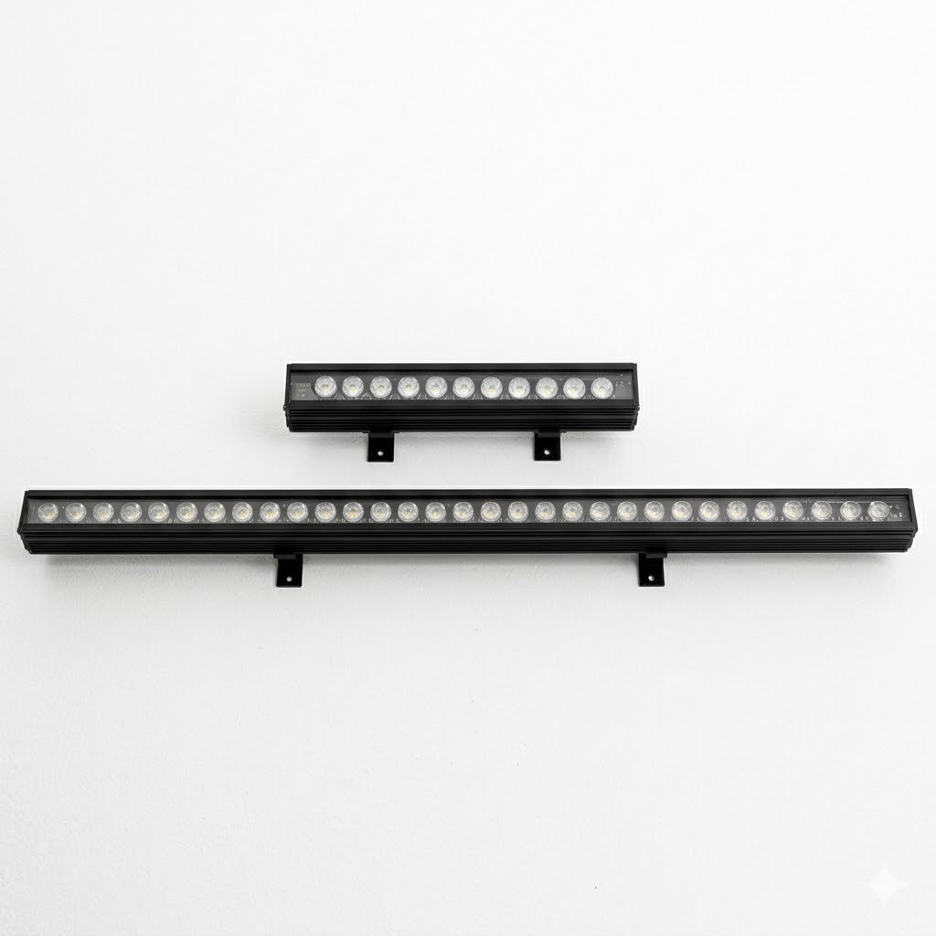 The 21st Century Lifestyle ®