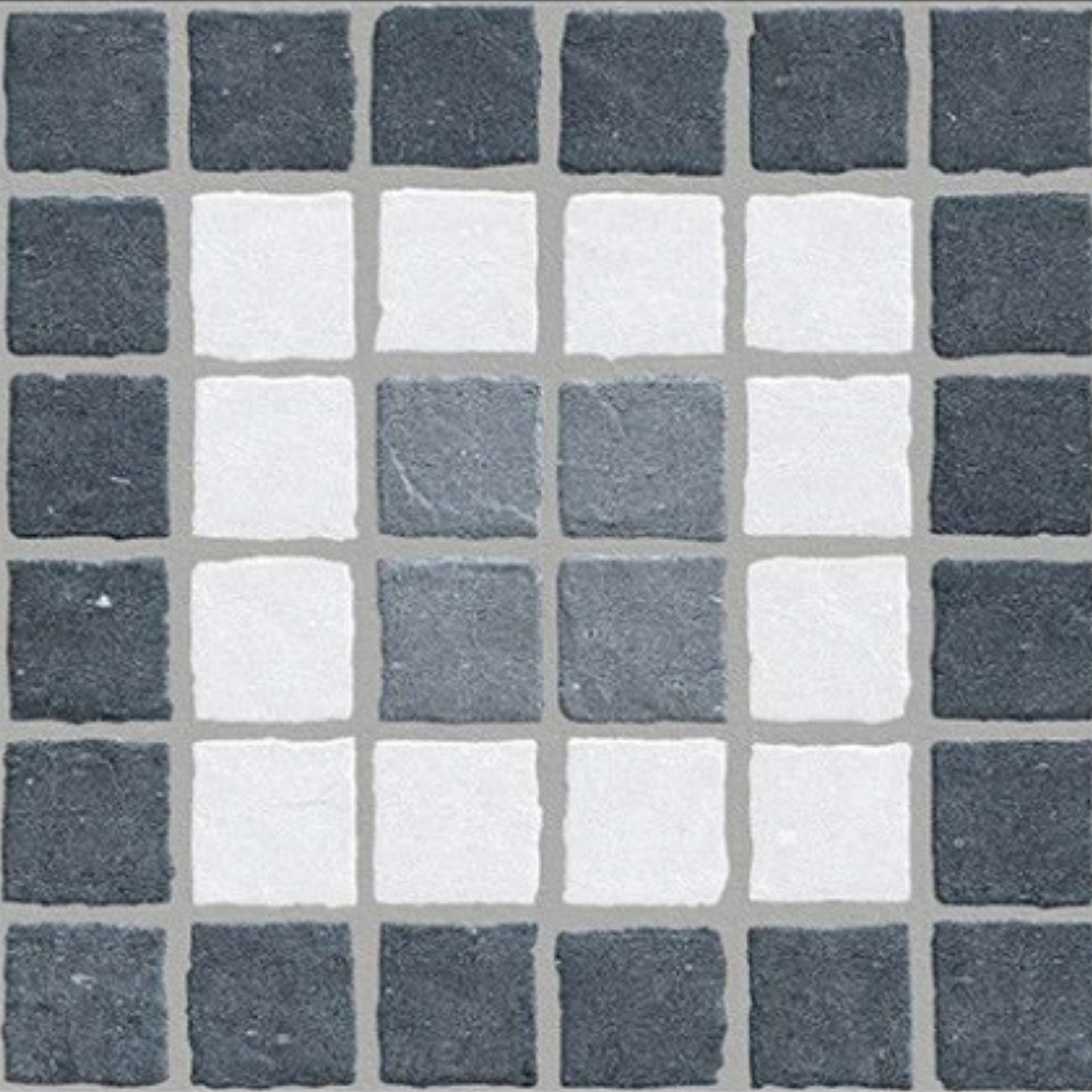 T21 Design Studio®️