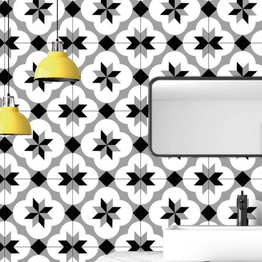 T21 Design Studio®️