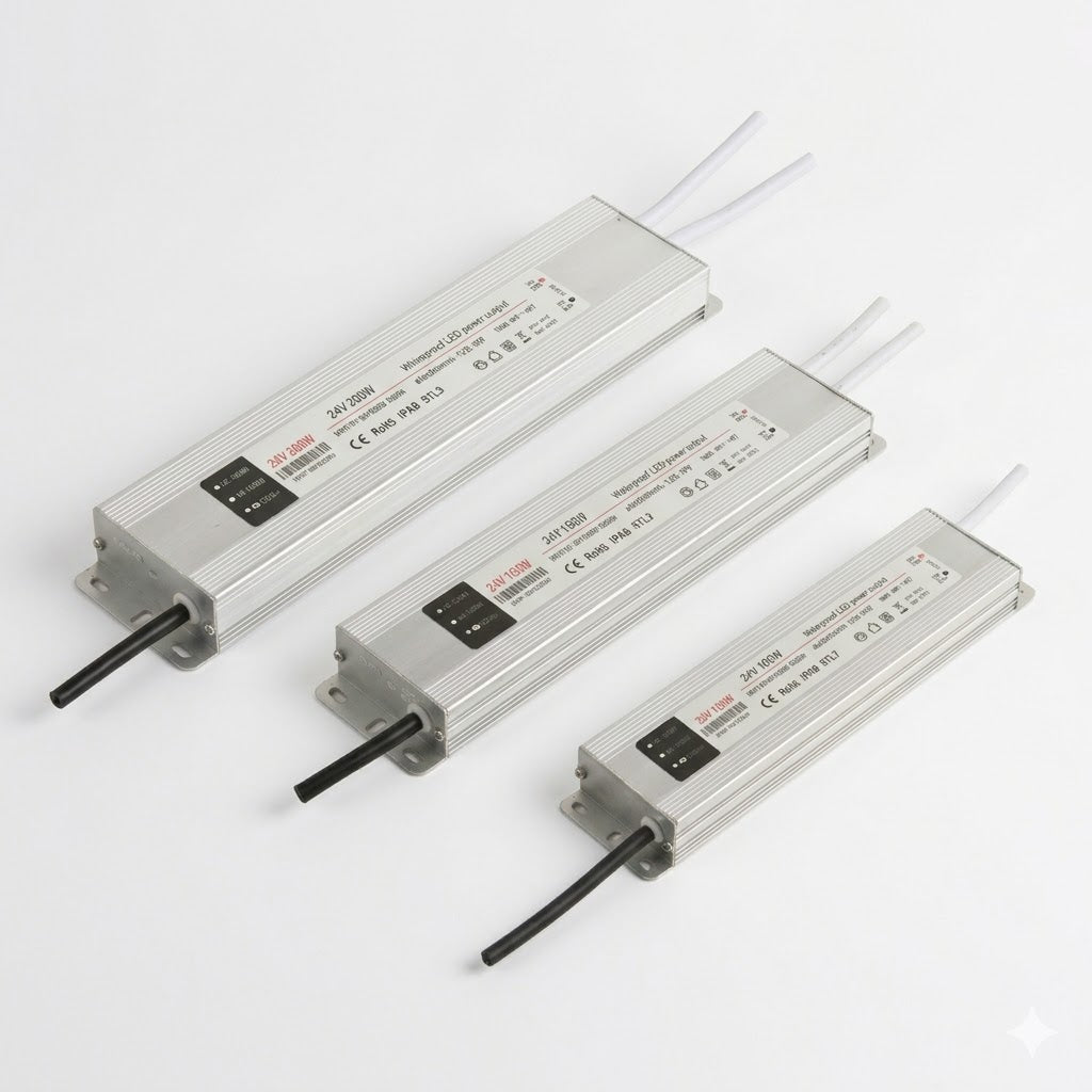 The 21st Century Lifestyle ®