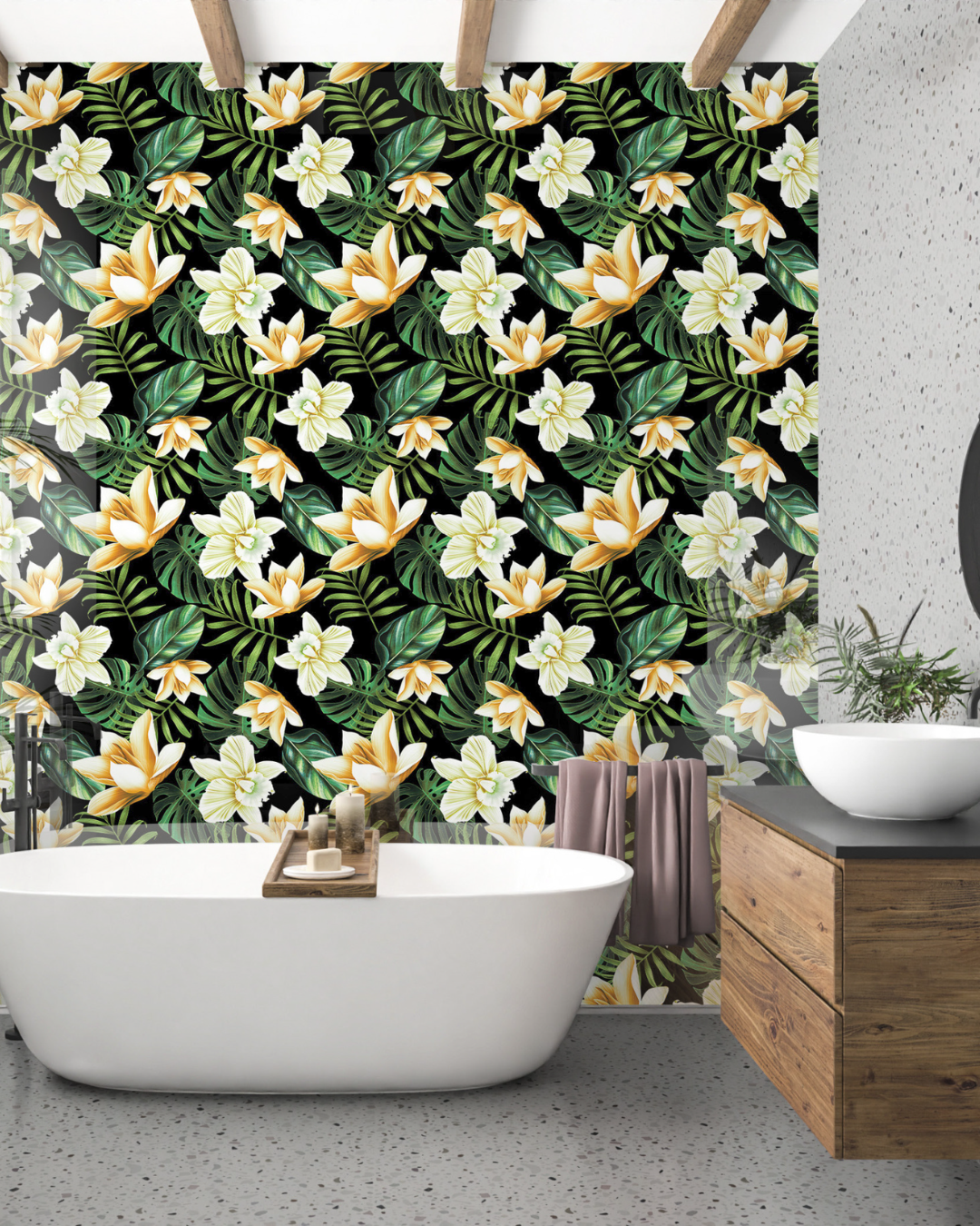 T21 Design Studio®️