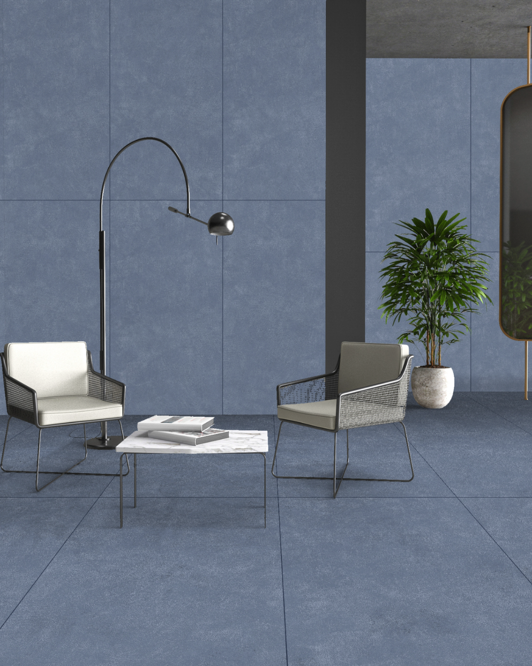 T21 Design Studio®️