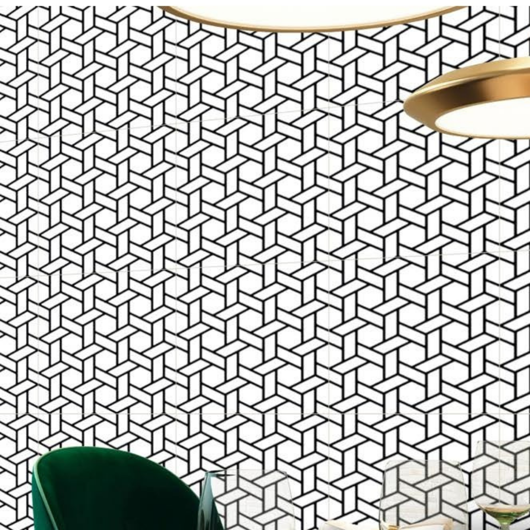 T21 Design Studio®️