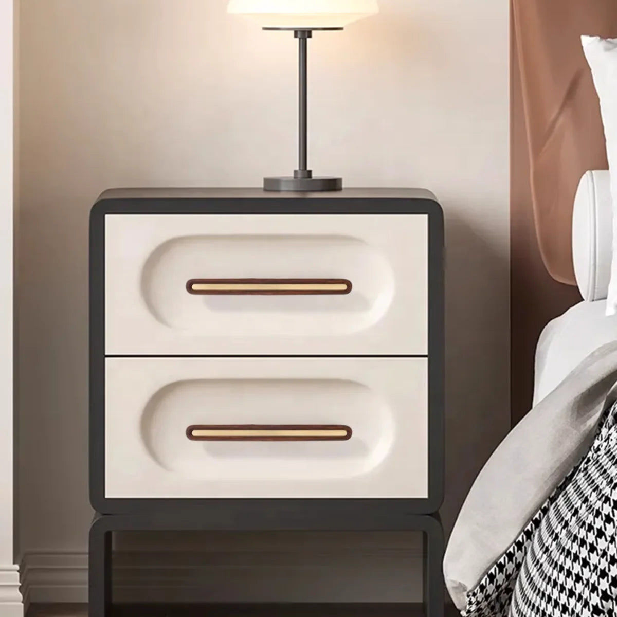 T21 Design Studio®️